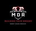 MDR Build