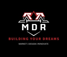 MDR Build