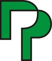 Page & Page