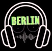 Berlin EDM