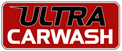 Ultra Car Wash
