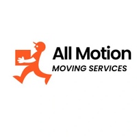 All Motion Moving Services
