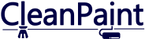 CleanPaint LLC