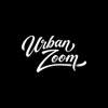 Urban Zoom
