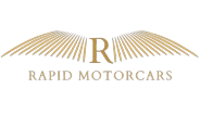 Rapid Motorcars