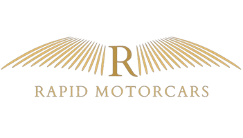 Rapid Motorcars