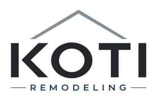 KOTI Remodeling 