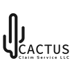 Cactus Claim Service LLC