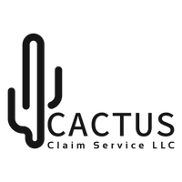 Cactus Claim Service LLC