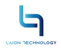 LAION TECHNOLOGY