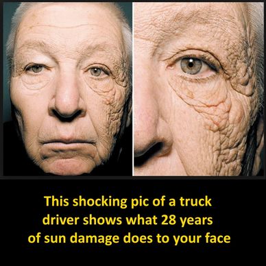 uv ray protection skin cancer prevention sun block window film tint tinting glass auto automotive az