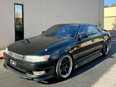 WPF windshield protection film clear shield uvray window tint shop window auto glass Tempe arizona