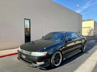 WPF windshield protection film clear shield uvray window tint shop window auto glass Tempe arizona