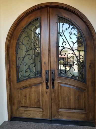 Home residential window tinting Tempe Phoenix Az Arizona business glass tint ceramic film uv ray phx