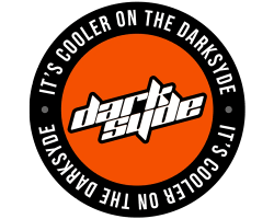 Darksyde 
Window Tinting and More