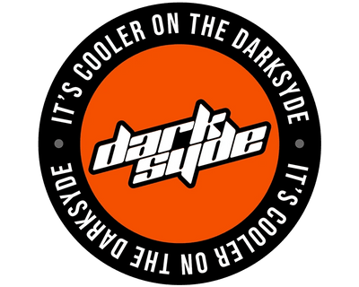 Darksyde 
Window Tinting and More
