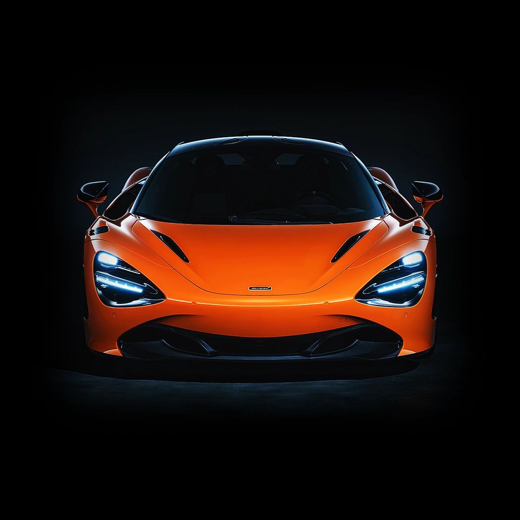 DARKSYDE Window Tinting Tempe AZ