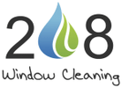 208 Window Cleaning