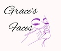 Grace's Faces Beauty
