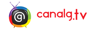 (c) Canalg.tv