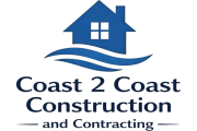 Coast 2 Coast Construction and Contracting