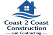 Coast 2 Coast Construction and Contracting
