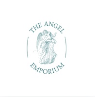 TheAngelEmporium
