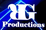 RG Productions
