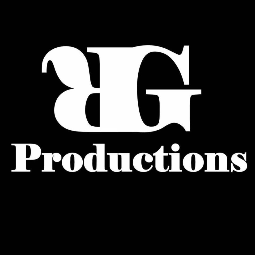RG Productions