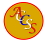 Adkins Consulting & Contractor Support Services