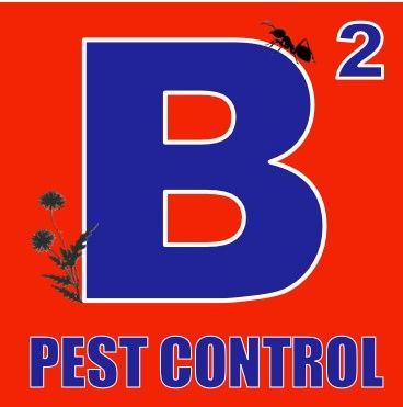 B Squared Turf and Pest LLC