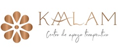 Kaalam - Centro de apoyo terapéutico