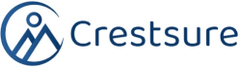 CRESTSURE 