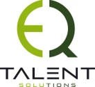 EQ Talent Solutions