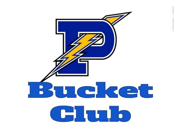 Entering it's 5th year, The Philo  Basketball Bucket Club encourages players to set goals and work t