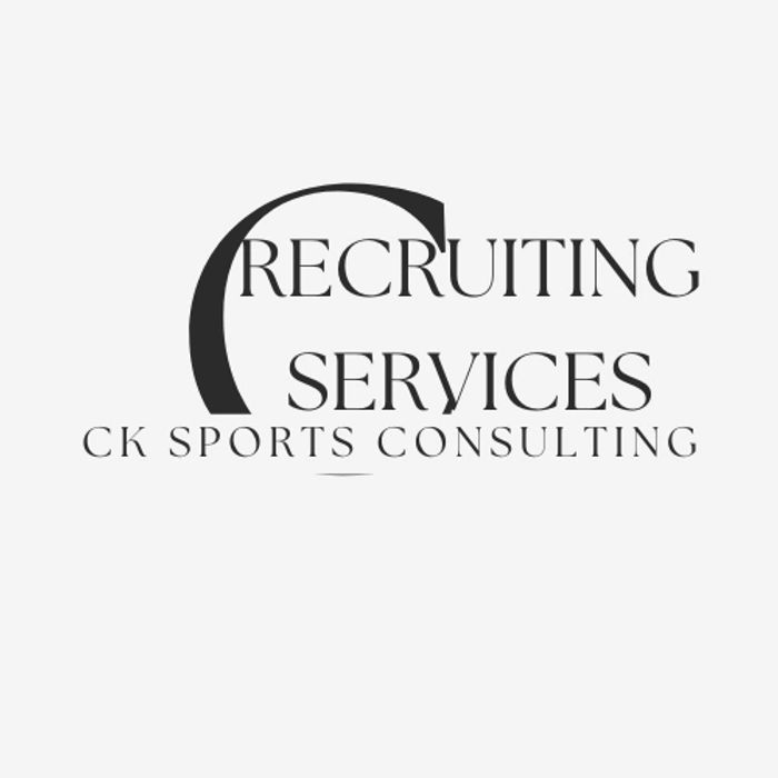 The College Sports Recruiting Company