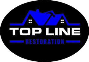 Top Line