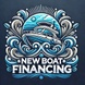 New Boat Financing - Best Boat Loan Options & Marine Insurance