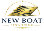 New Boat Financing - Best Boat Loan Options & Marine Insurance