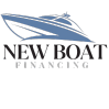 New Boat Financing - Best Boat Loan Options & Marine Insurance