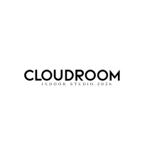 Cloudroomstudio 