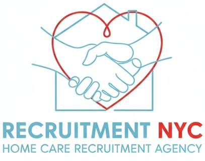 Medical Recruitment NYC 