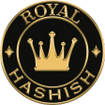 ROYAL HASHISH