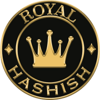 ROYAL HASHISH