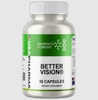 BetterVision Reviews