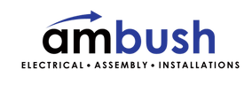 Ambush Services 