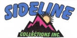 SIDELINE COLLECTIONS INC.