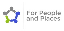 For People 
and Places
