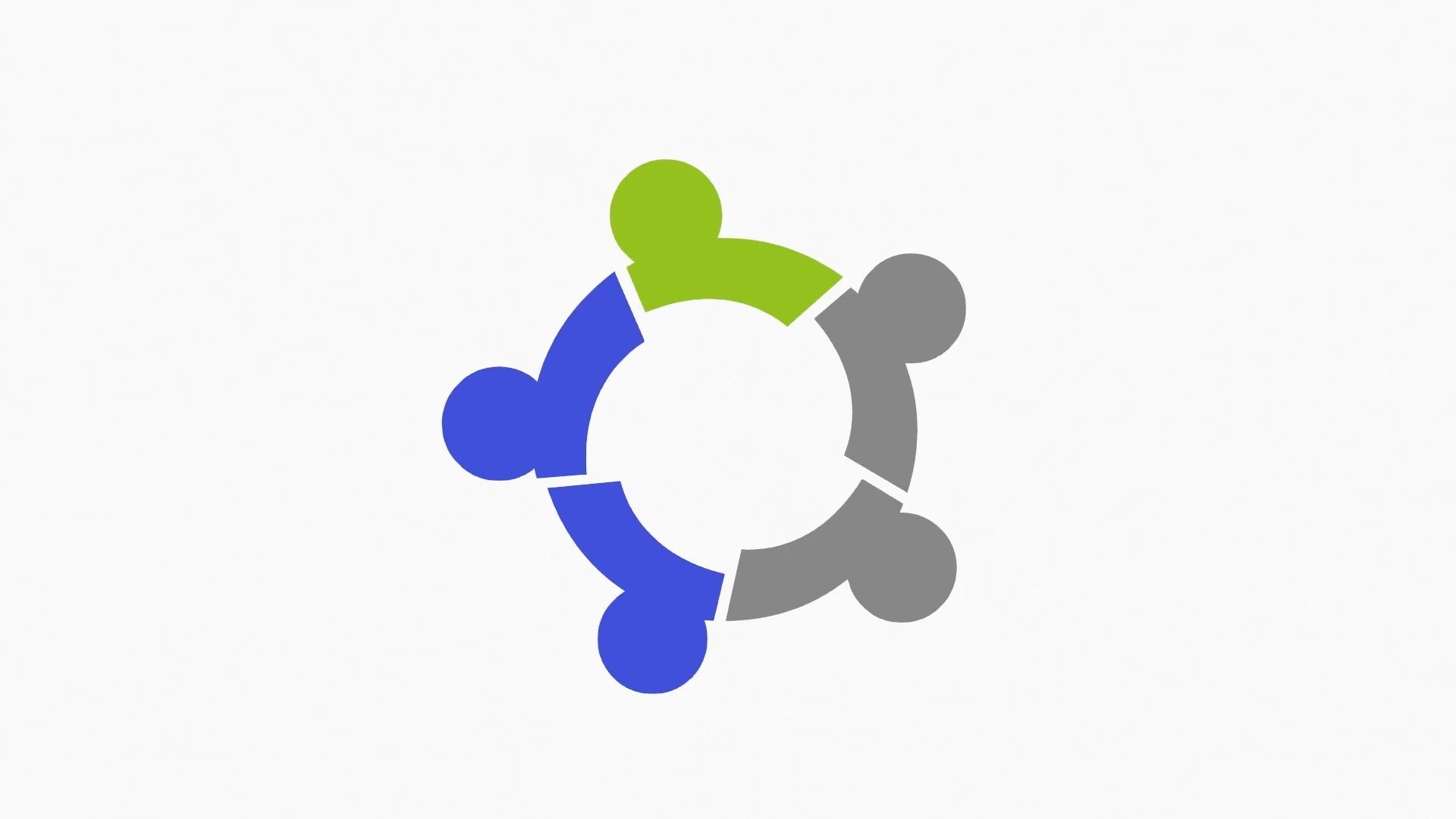 https://img1.wsimg.com/isteam/ip/c2ca28b4-f794-4815-8b06-3eb38fe29a21/thumbnails/thumbnail-8961a5a1-fb8a-4a1a-89d3-6405ef2f44de.png