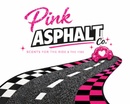 The pink asphalt co